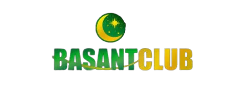basant club logo apk